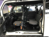 安心のカーライフを迎えて頂くに当たり、納車前点検整備は抜かり無く整備を行わせて頂きます。