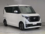 【車両状態証明書】査定協会公認のプロの検査員が公平かつ確かな基準で検査を実施。車両評価をもとに、安心しておクルマをお選びいただけます。