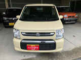 スズキOK保証は無料で付帯される中古車保証です。