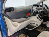 何かあった時のためにJAFがおすすめです!車のトラブルはもちろん、会員優待サービスが豊富ですのでトラブルがなくても魅力がありますよ♪