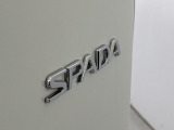 R4年 ステップワゴン e:HEVスパーダが入庫しました。純正11.4インチメモリーナビ・リアカメラ・社外ドラレコ・ETC・両側パワースライドドア・パワーテールゲート・