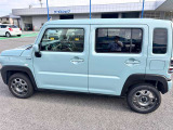 整備工場が併設されておりますので、点検や車検のご相談も承っております!
