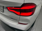BMW正規認定中古車はもちろん、全国各地のBMW正規ディーラーにて点検修理・保証対応が可能!遠方のお客様やご転勤の多い方にも、安心してお乗り頂けます。