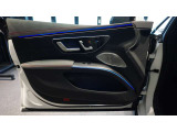 メルセデス・ベンツ正規販売店ディーラー【メルセデスベンツ名古屋北サーティファイドカーセンター】です。