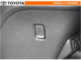 ショッピングフックにバック等の持ち手を掛けておけば、運転中に倒れたり落ちたりが気にならないので、運転に集中できますね!