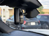 ETC2.0一体型の自動防眩機能付きバックミラー!後続車のヘッドライトの眩しさを自動で軽減してくれます!