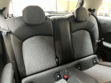 車両の詳細、ご質問につきましては、弊社営業スタッフまでお気軽にご連絡下さいませ。遠方のお客様には実車の詳細画像送信も承ります。お客様からのお問合せをお待ち致しております。無料ダイヤル 0078-6002-715008