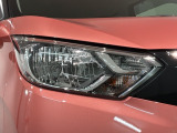 お車をお探しのお客様、ご購入までの流れや疑問点など一つ一つ丁寧にご説明させていただきます。 お客様にご納得頂ける一台を一緒にお探しいたしますので、当店へ是非どうぞ!