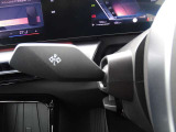 ◆◇正規認定中古車◇◆