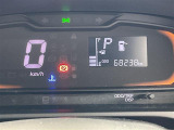 【毎日続々入庫中】新鮮な入庫したての車両が毎月約150台入庫します!新鮮な車両だから、価格に自信あります!仕入先が不明なお車は取り扱いません!「イイ車!イイ条件!イイ価格!」でご提供させていただきます