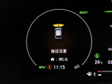 【営業時間:10:00〜18:30 定休日:火曜日・水曜日】松本街道沿いにございます♪全国どこでも納車可能ですお問い合わせお待ちしております(059)352-8558