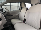 当店のお車をご覧いただきましてありがとうございます。お車についてのご質問やお見積りのご依頼、ご購入にあたってのご相談などは無料電話(0078-6002-312860)にお気軽にお問い合わせ下さい!