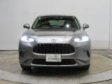 任意保険、クレジット、JAFなど車のことならなんでもお任せ下さい。当社ではお客様のカーライフをトータルサポートさせて頂きます。