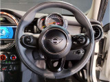 ご納車後も最寄りのMINI正規ディーラーにてアフターサービスが可能です。お問合せ・詳細はMINI 正規ディーラーNEXT三宮店  お問い合わせ:078-803-3298 までお気軽にお問合せ下さいませ。