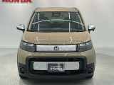 H SENSING 新車保証 ナビLXM-242ZFNi TV Rカメラ BTオ-ディオ ドラレコ ETC LEDライト VSA 両側電動ドア シートヒーター クルコン アルミ フォグ スマートキー