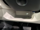 お客様ひとりひとりに合わせてお見積りをお出ししております。ご要望があればお気軽にスタッフまでお問い合わせくさい!
