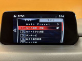 ■□■□■ カーセンサーに掲載しきれない車も、実はたくさんあります!! ご希望のグレードやカラーなどございましたらお気軽にお問い合わせください!! ■□■□■