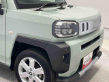 【安心】をお届けするため、熊本ダイハツでは自信を持ってお勧めできる車両のみをラインナップしています。