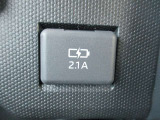 オールメーカー取り扱いしています。在庫にない車もご用意できます!お気軽にお問い合わせください!