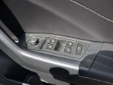 下取り現在お乗りのお車は、メーカーや車種を問わず、下取りさせていただきます。