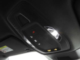 Audi Approved Automobile静岡 遠方のお客様もご相談ください。正規ディーラー認定中古車 静岡県静岡市駿河区南安倍3-6-30 TEL054-282-1331