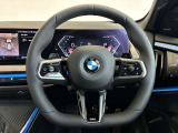 ★BMWを熟知したメカニックによる100項目の点検・整備を行います。不具合箇所、交換時期に達している部品に関しましては、全て当社負担で交換してからのご納車となります★