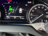 気になる事やご不明な点がございましたら無料電話0078-6002-068130までお気軽にご連絡下さい!