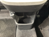オンライン商談も対応しております。 まずはお気軽にお問い合わせください!