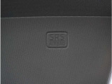 【カーテンエアバッグ】カーテンエアバッグを標準装備しています。お近くの広島マツダまでお越しください。