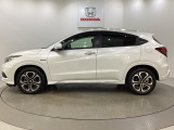 Honda認定中古車「U-Select」はHonda車である事と、思いもよらない高額修理のリスクに備えるため修復歴がない車両に限定、さらに第三者機関の車両状態証明書をすべての車両で取得しています。
