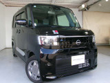 日産ディーラーの自動車保険にご加入いただくと付いてくる日産オリジナルサービスもご用意しております。アクシデント時の駆けつけやレッカー移動サービスなど・・・いざという時に頼りになります。