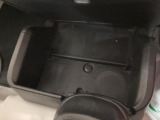当店でご購入頂いた車両は全車車検整備又は法定12か月点検を行い、エンジンオイル・オイルフィルター・フロントワイパーゴム・バッテリーの交換を行っています、整備費用は本体に含まれてますので安心ですよ♪