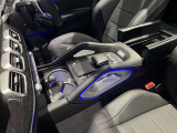 内外装ともに磨きぬかれた良質なお車を多数取り揃えてございます☆ 在庫のご確認、詳しいコンディションチェックなど、お気軽にお問い合わせ下さい!