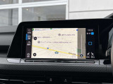 厳格な専門教育を受け、フォルクスワーゲン車をケアし続けて培った豊富な知識と専門機器を使いこなす熟練の技術をもとに、あなたのクルマを的確に診断してベストコンディションに仕上げます。