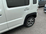 車両状態とてもきれいです!