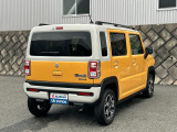 少しでも気になっていただけましたら是非お問い合わせください!さらにお車の詳細をお送りいたします!