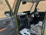 泉佐野市/泉南市/阪南市/泉南郡/軽を買うなら大谷自動車◆スズキ/ダイハツ/ホンダ/日産/三菱/ワゴン/ワゴンR/ムーヴ/NーWGN/デイズ人気の軽自動車を展示◆毎週火曜日定休日◆営業時間10:00〜19:00
