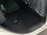 この度は、当店のお車をご覧いただきまして誠にありがとうございます。お気軽にお問い合わせください。
