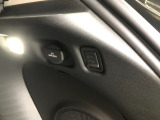 【車内写真】他に見たい箇所があれば、お気軽にお問い合わせください♪