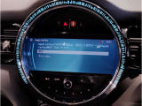 AppleCarPlay接続可能でございます。