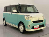 ご覧いただくタイミングによっては、掲載中の車両でも商談が入っていたり、更新・反映の時差があるため売約済みになっている場合がございます。