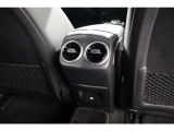 お気軽にお問い合わせください。Tel:075-325-0440 Mobile:070-2313-8676  中古車担当:時女まで