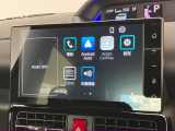 クルマの状態と評価点数を開示し、図解で表示いたしております。車両状態検査書はこちらの車両ページで閲覧できます。(※一部評価書が未設置の車両がある場合がございます)