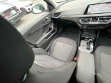 国道246号線沿い、南町田グランベリーパーク駅すぐ。BMW Premium Selection 東名横浜/〒194-0004 東京都町田市鶴間5-18-1