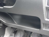 ご遠方のお客様も、お気軽にご連絡をお待ちしております!!ご不明な点はスタッフが全力でサポートいたします!