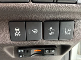 安全運転支援システム「Honda SENSING」、横滑りを制御しクルマを安定させるVSA機能を搭載。