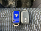 当店の掲載車両をご検討いただきありがとうございます。 すべての車両に保証が付いております