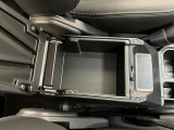 詳細写真はまだまだ続きます!この後も、滋賀ダイハツハッピーの自慢のラインナップをゆっくりとご覧くださいませ!お問い合わせは無料電話か、見積依頼ボタンからお気軽にお願い致します♪