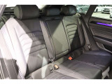 この度は数ある中から弊社認定中古車をご覧いただき誠にありがとうございます。スペースの都合上、店舗で展示していない場合がございますの事前にお問い合わせくださいませ。