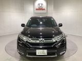 車両状態に関しては1台1台、お客様に詳細にお伝えします。現車確認ももちろん他店の在庫に関しては写真などで車両状態を包み隠さずお伝えさせていただきます。お気軽に店舗スタッフまでご相談下さい。